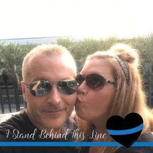 Meet your Posher, Denille